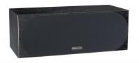 Monitor Audio Silver series C150 Black Oak